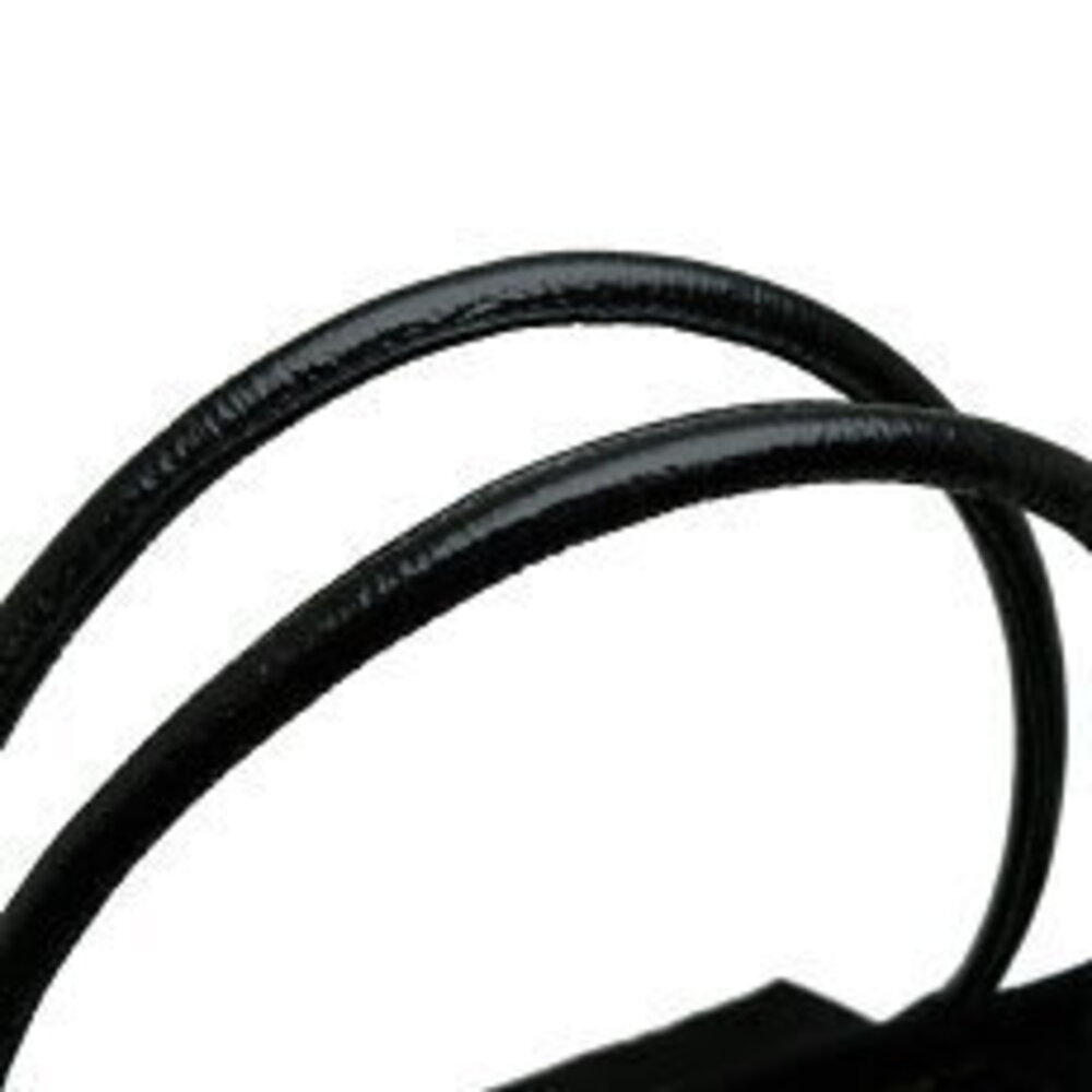Prada Shoulder Bag Tote Nero Black - Picture 5 of 9